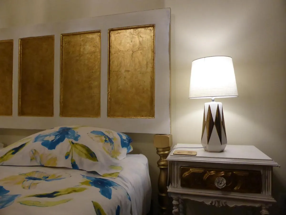 Bento Charming Apartment - Sixtyfive Boutique Home Lisboa Portugal