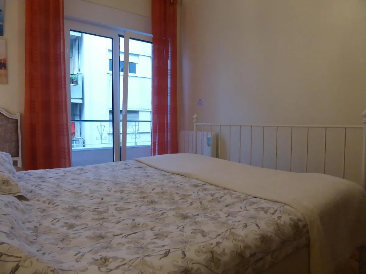 Bento Charming Apartment - Sixtyfive Boutique Home Lisboa