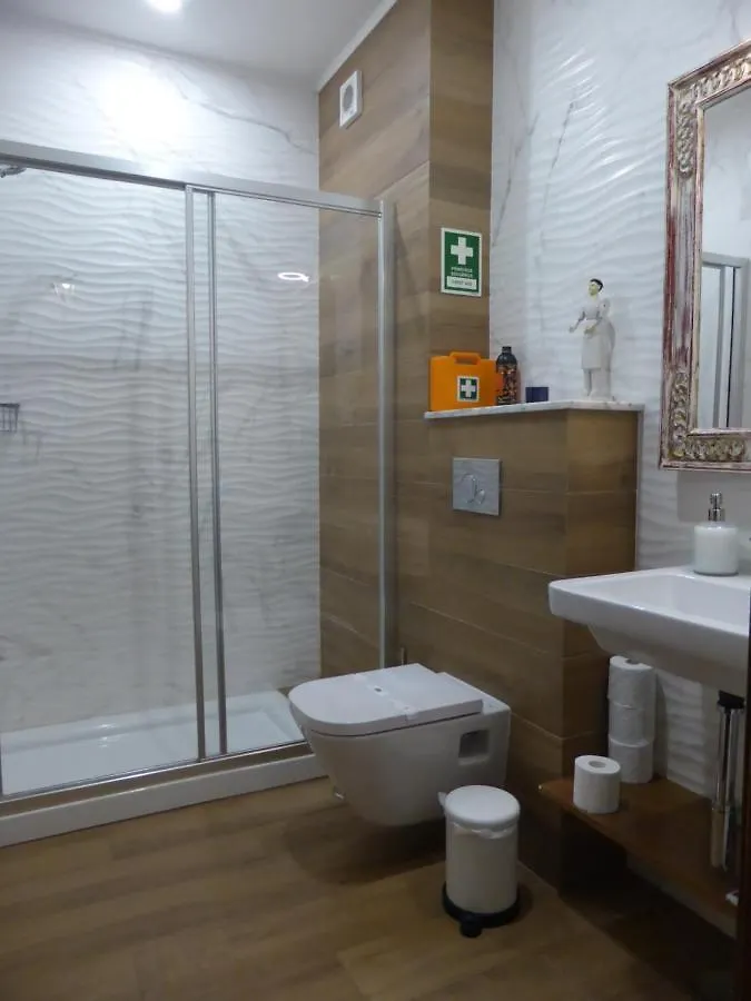 Bento Charming Apartment - Sixtyfive Boutique Home Lisboa 0*,  Portugal
