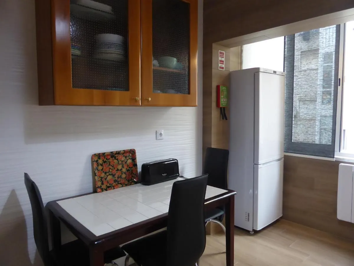 Bento Charming Apartment - Sixtyfive Boutique Home Lisboa