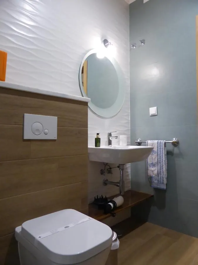 Bento Charming Apartment - Sixtyfive Boutique Home Lisboa Portugal