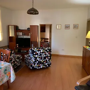  Appartement Casa Vovo 152