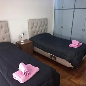 https://mm-departamento-microcentro-mendoza.hotelsmendoza.com