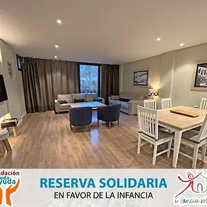 https://apartamentos-valle-de-incles-deluxe-3000.andorra-la-vella-hotels.net