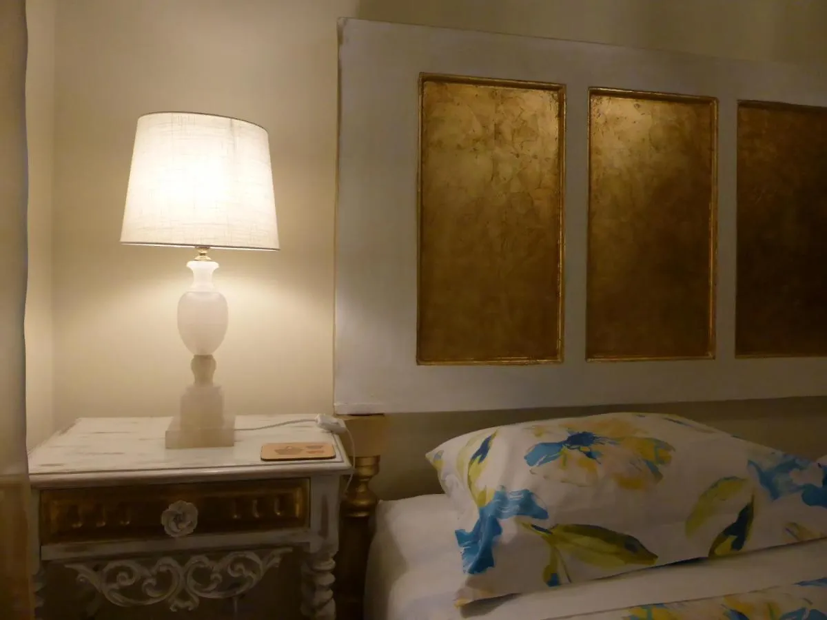 Bento Boutique Apartment - IBG HOME Lisboa Portugal