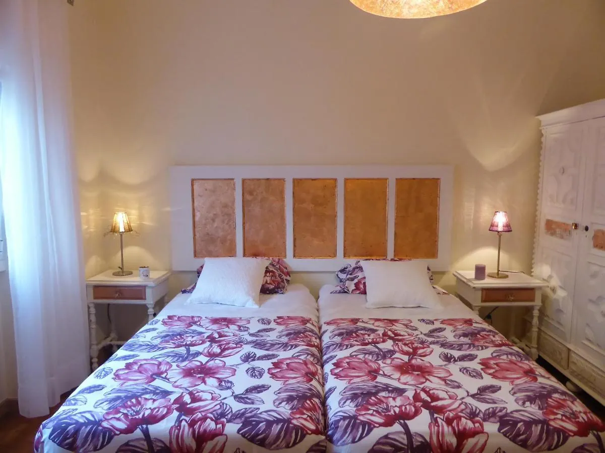 Bento Boutique Apartment - IBG HOME Lisboa 0*,  Portugal