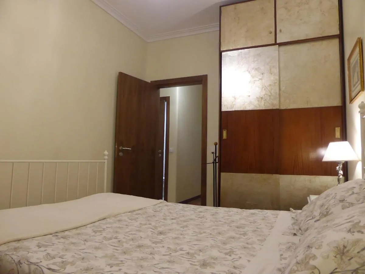Bento Boutique Apartment - IBG HOME Lisboa 0*,  Portugal