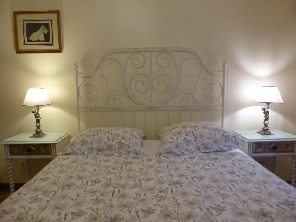 Bento Boutique Apartment - IBG HOME Lisboa Portugal