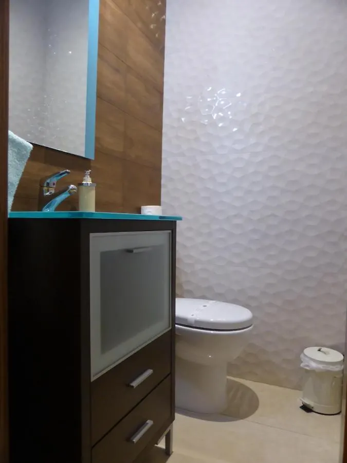 Bento Boutique Apartment - IBG HOME Lisboa