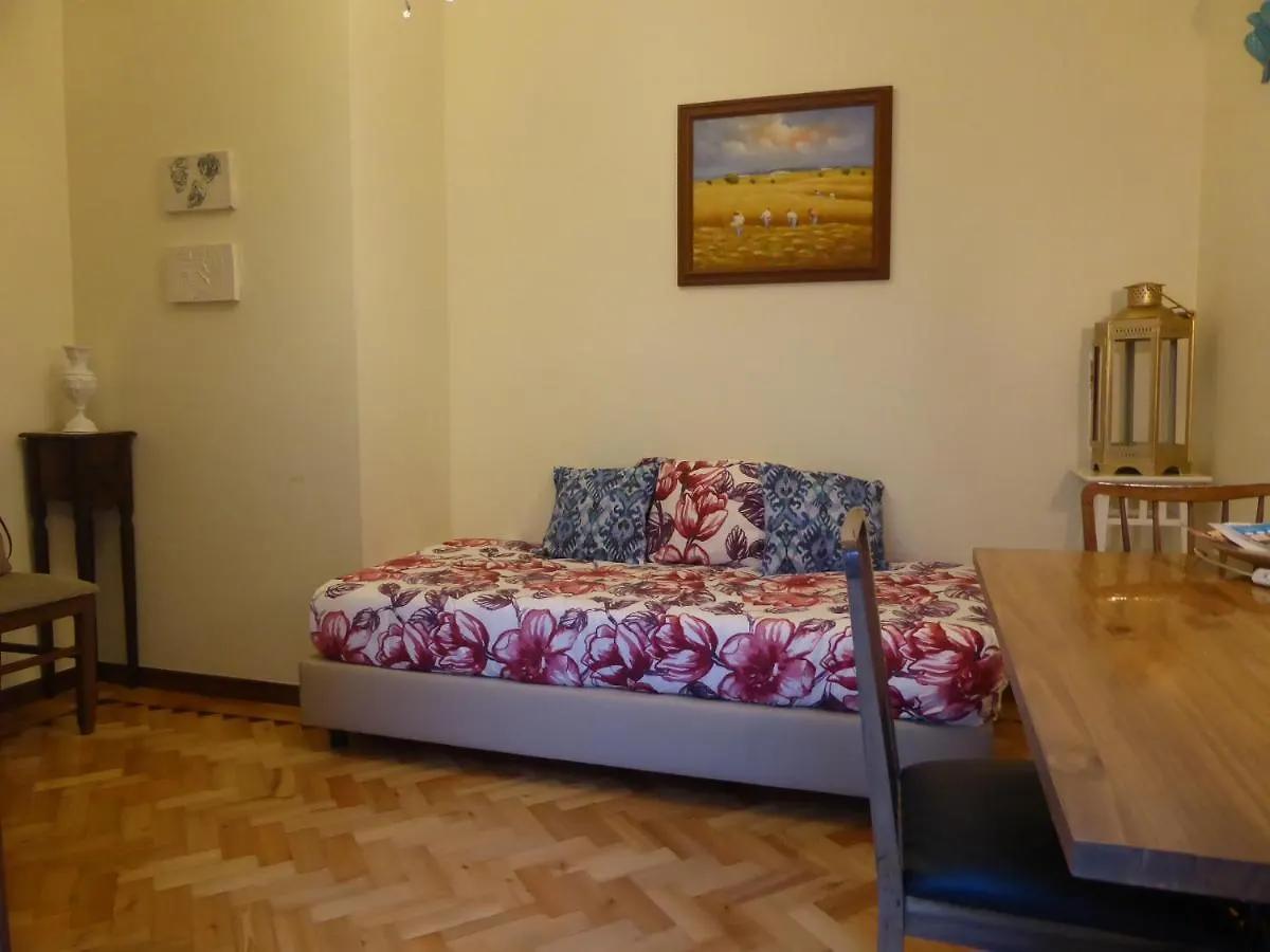 Bento Boutique Apartment - IBG HOME Lisboa