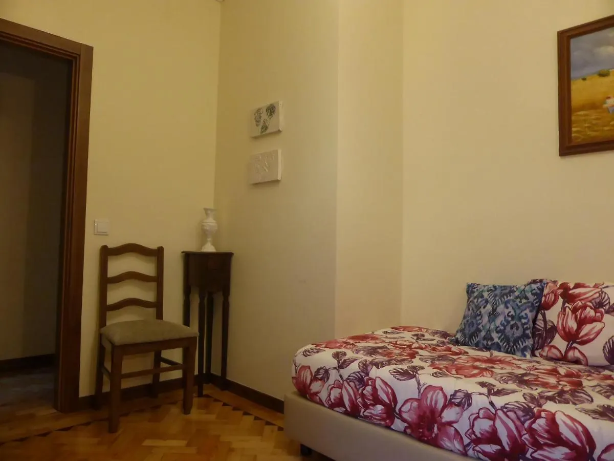 Bento Boutique Apartment - IBG HOME Lisboa 0*,  Portugal