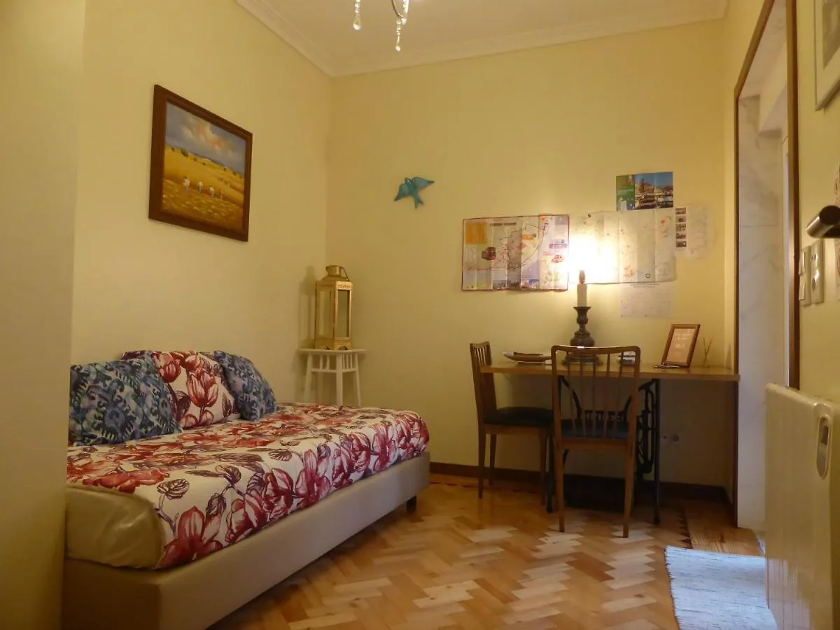 Bento Boutique Apartment - IBG HOME Lisboa