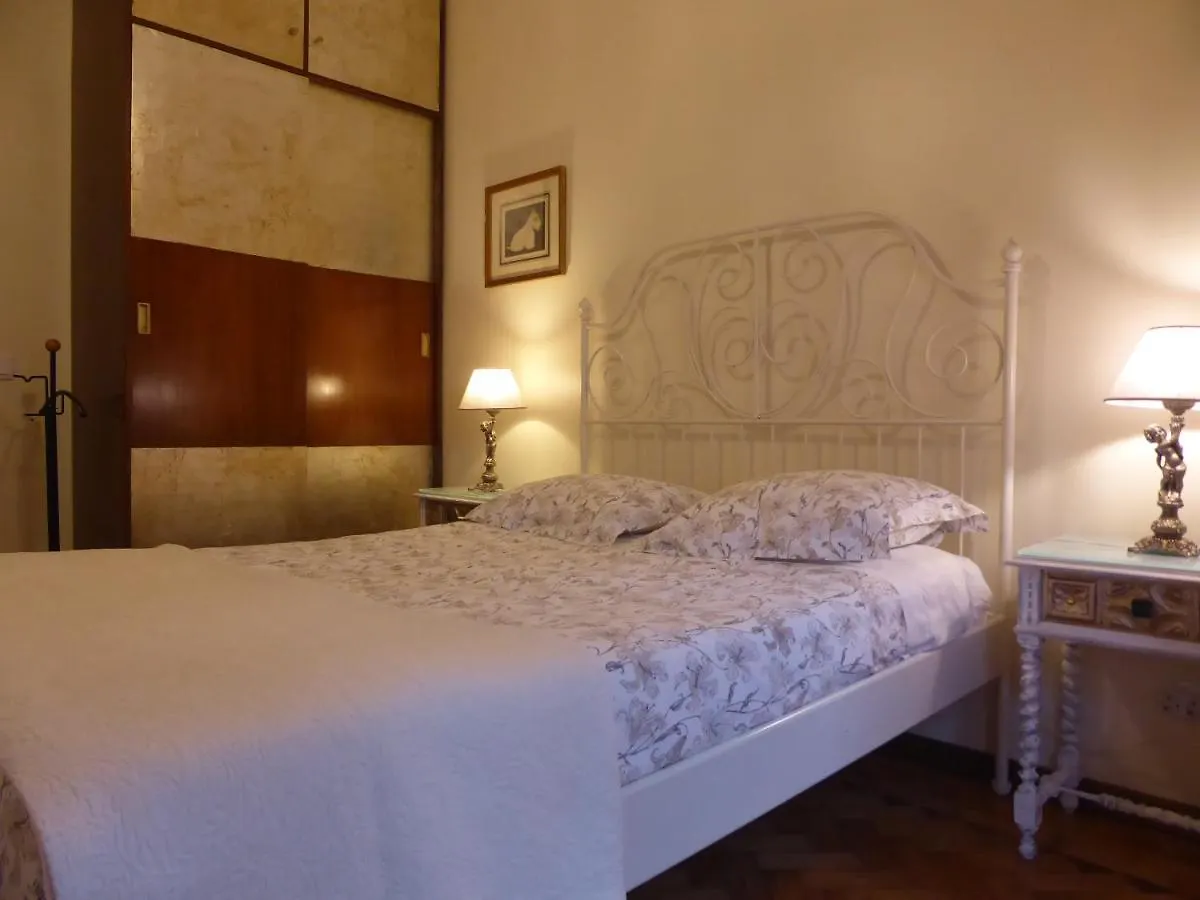Bento Boutique Apartment - IBG HOME Lisboa