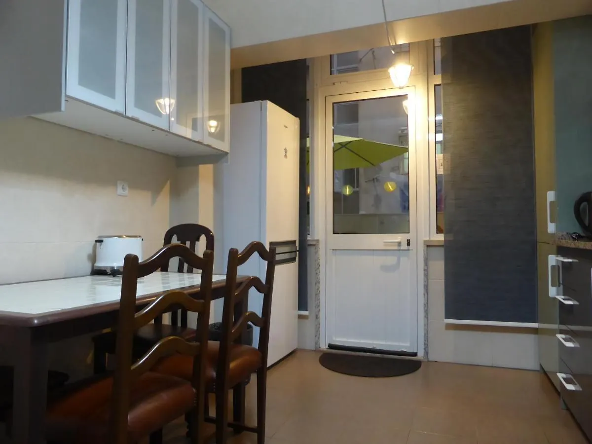 Bento Boutique Apartment - IBG HOME Lisboa