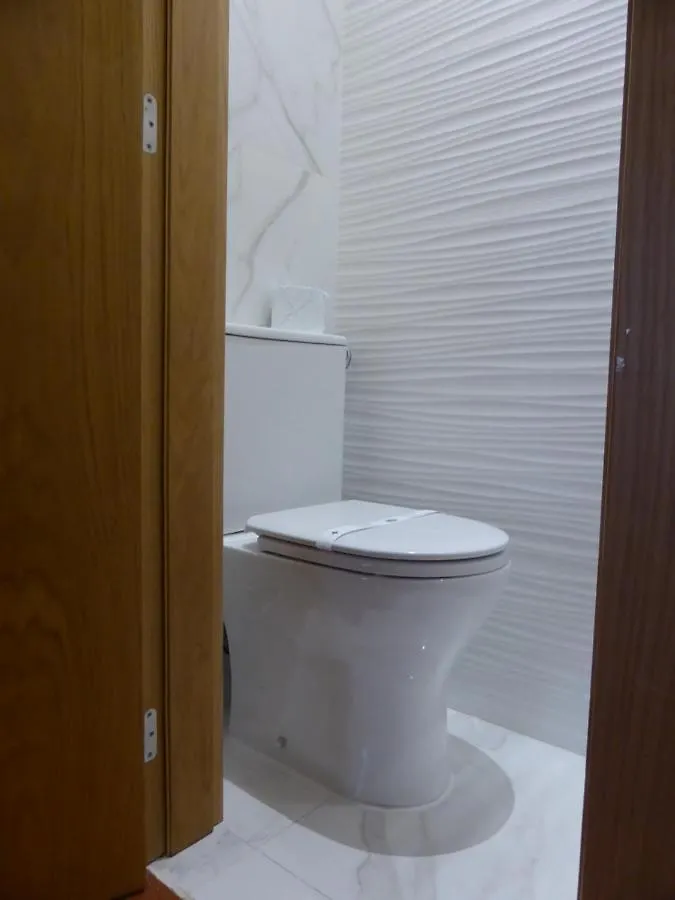 Bento Boutique Apartment - IBG HOME Lisboa Portugal