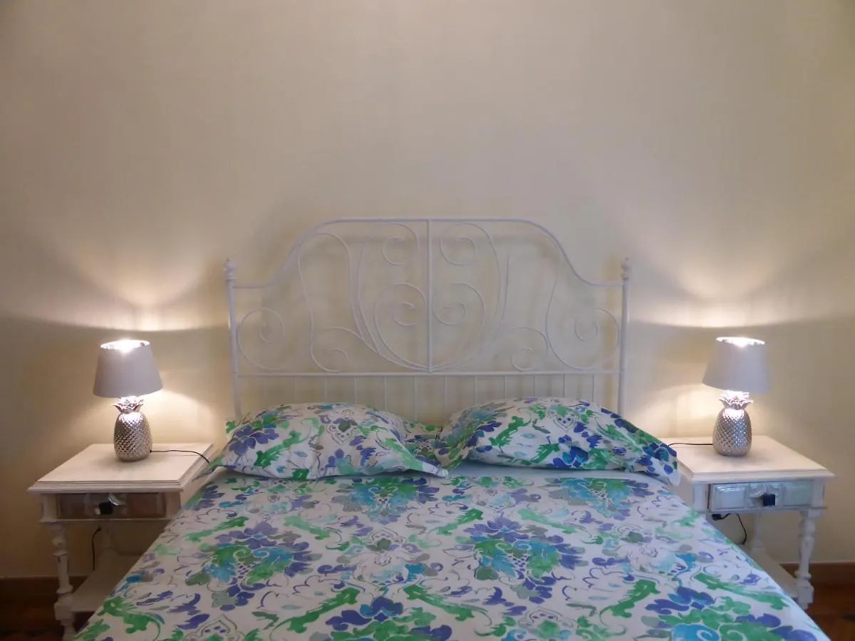 Bento Boutique Apartment - IBG HOME Lisboa Portugal