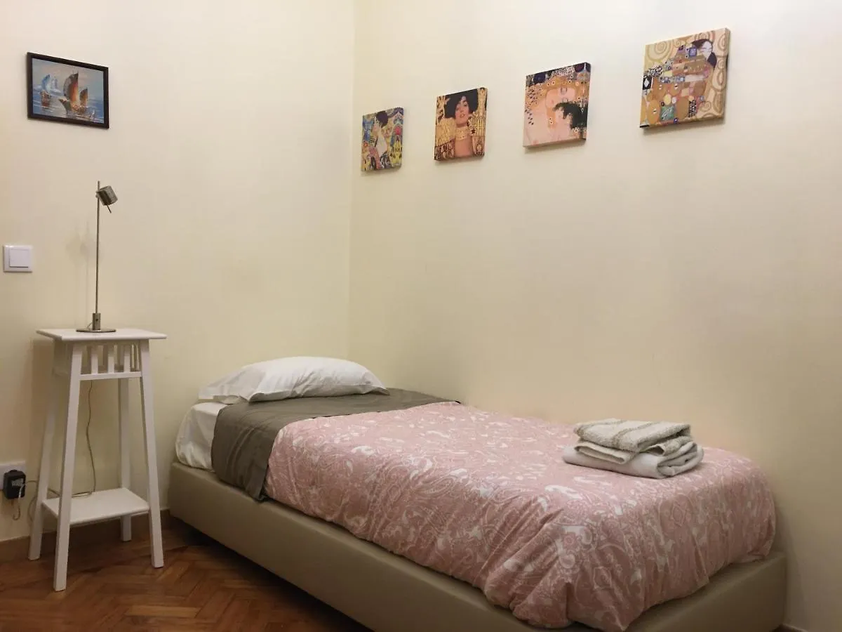 Bento Boutique Apartment - IBG HOME Lisboa Portugal