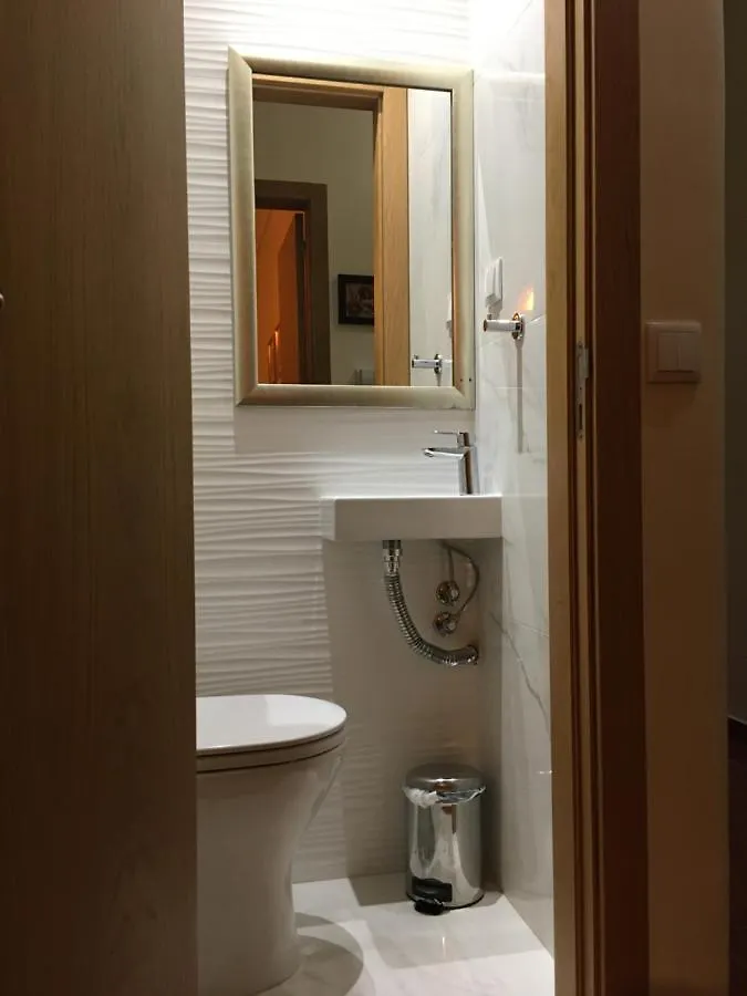 Bento Boutique Apartment - IBG HOME Lisboa