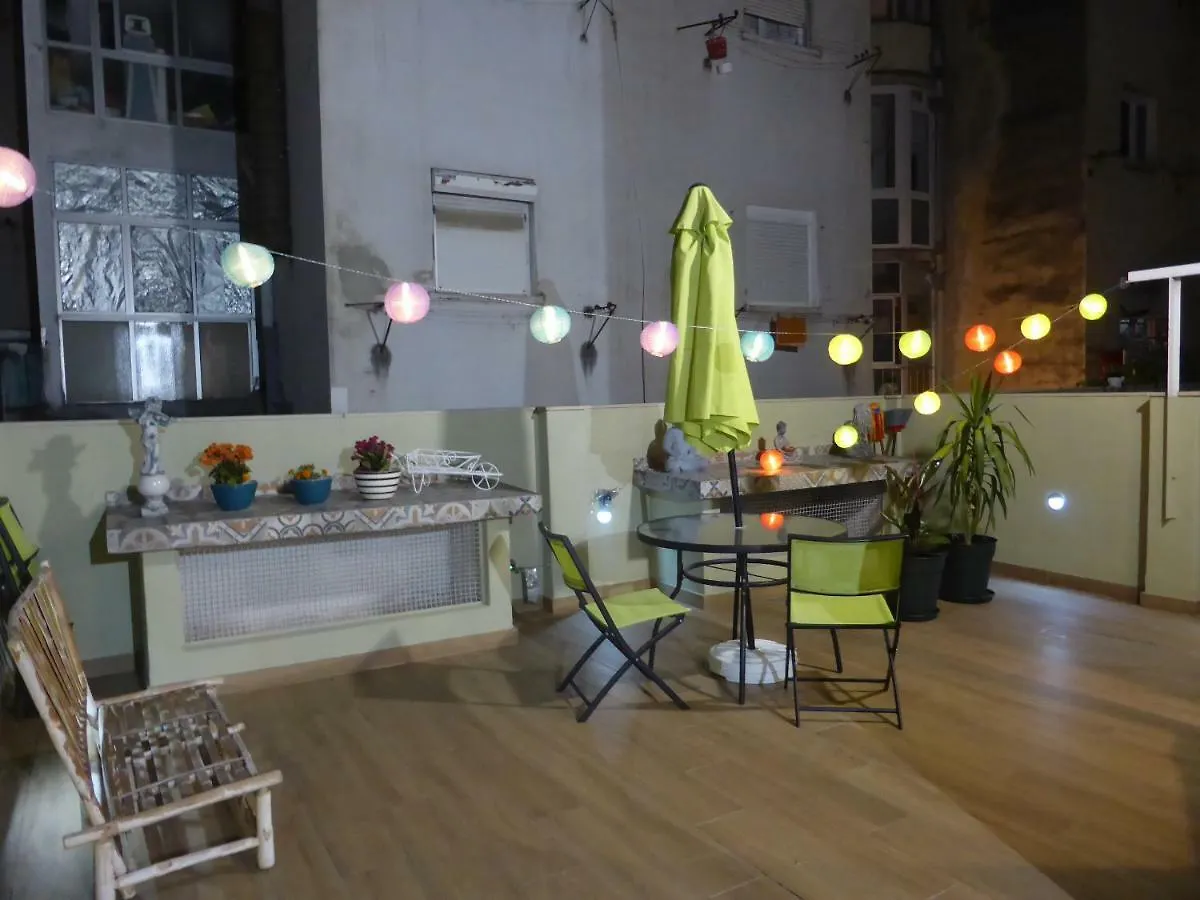 Bento Boutique Apartment - IBG HOME Lisboa